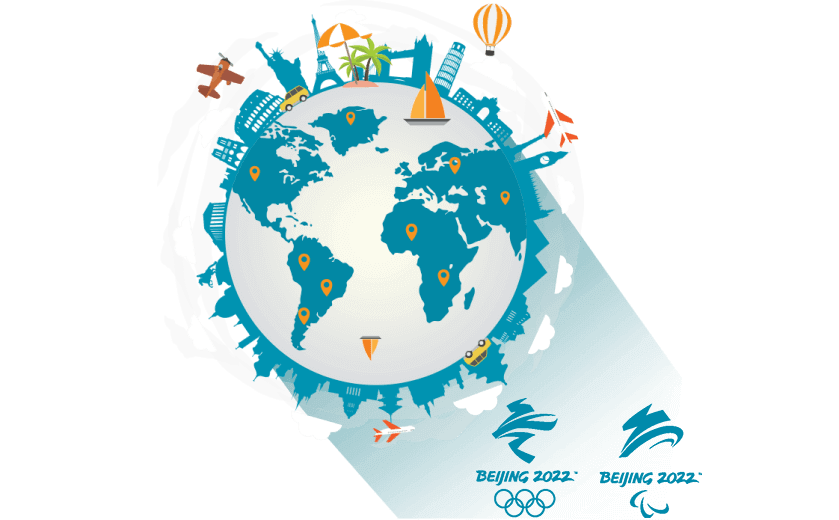 在吉布提连接到中国vpn - 翻回VPN
